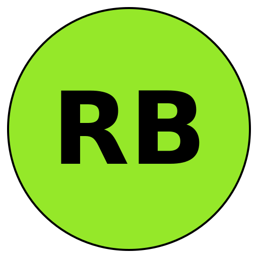Refine Bridal